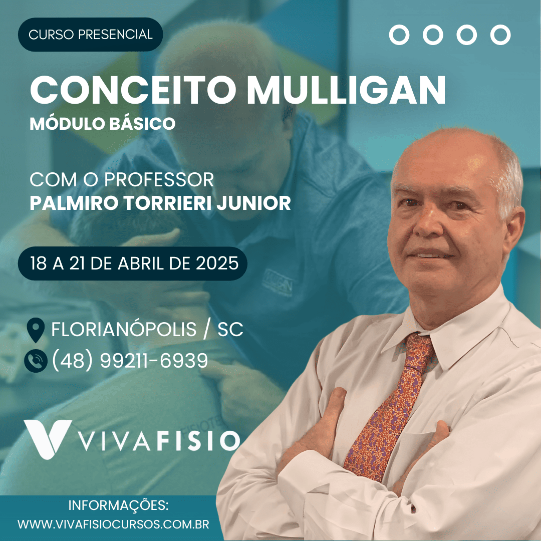 Conceito Mulligan