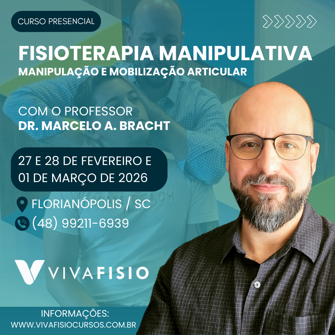 Cópia de Fisioterapia Manipilativa - 2025 (5)