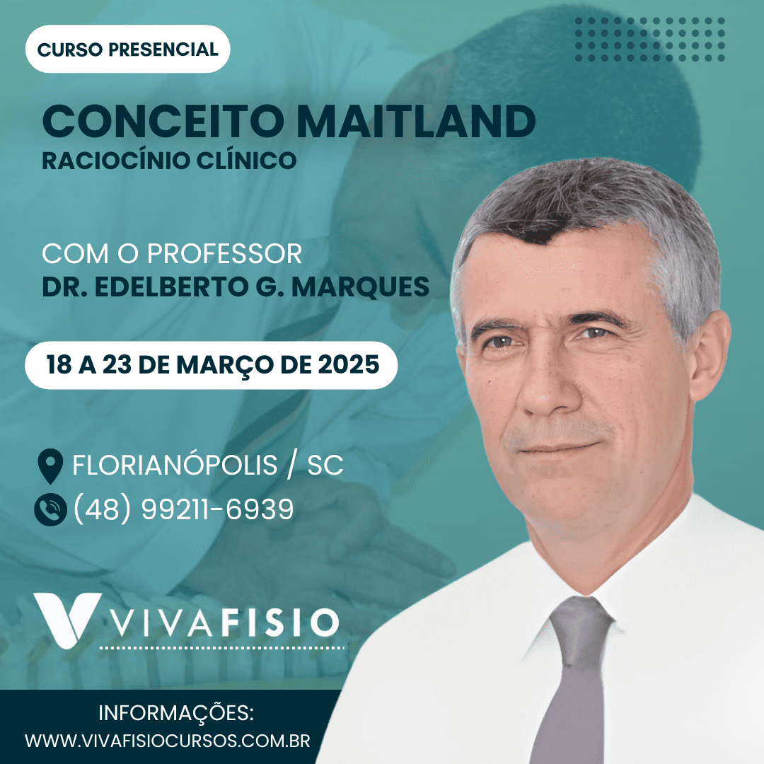 Cópia de Neurociência da Dor - 2025