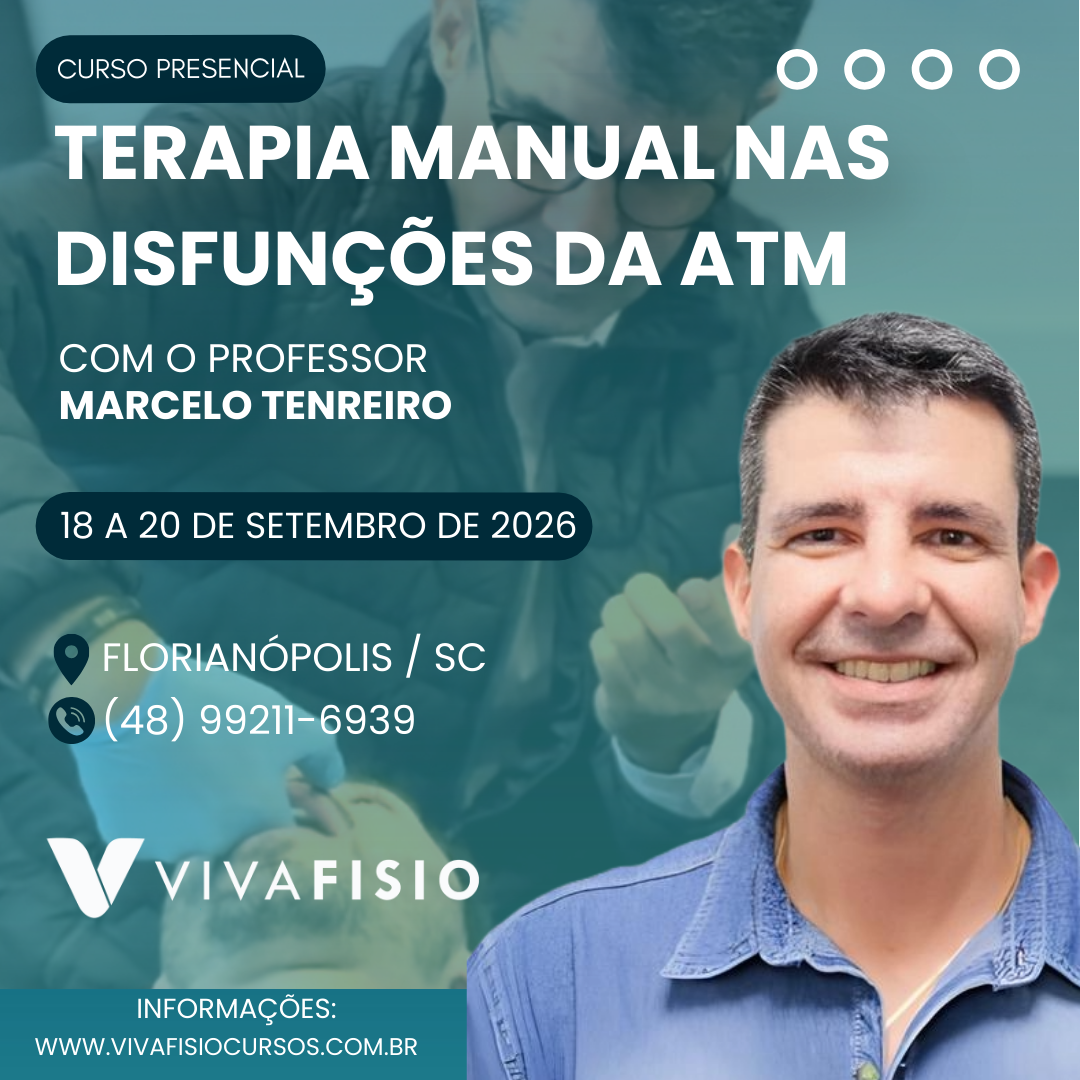 Copy of Conceito Mulligan - 2025