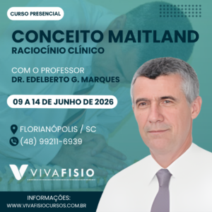 Conceito Maitland