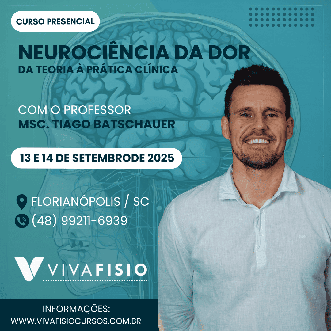 Neurociência da Dor feed (1)
