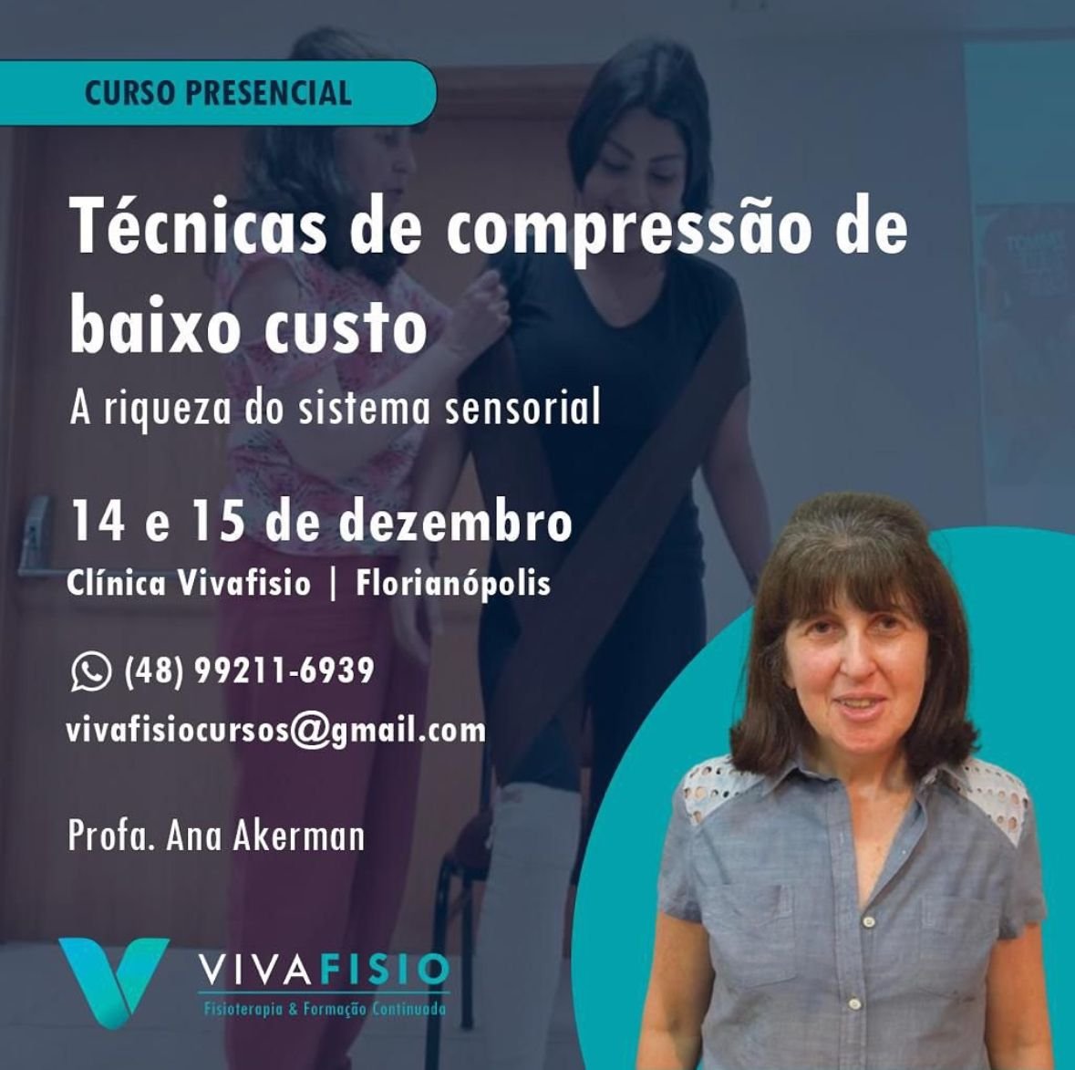 Técnicas de Compressão de baixo custo