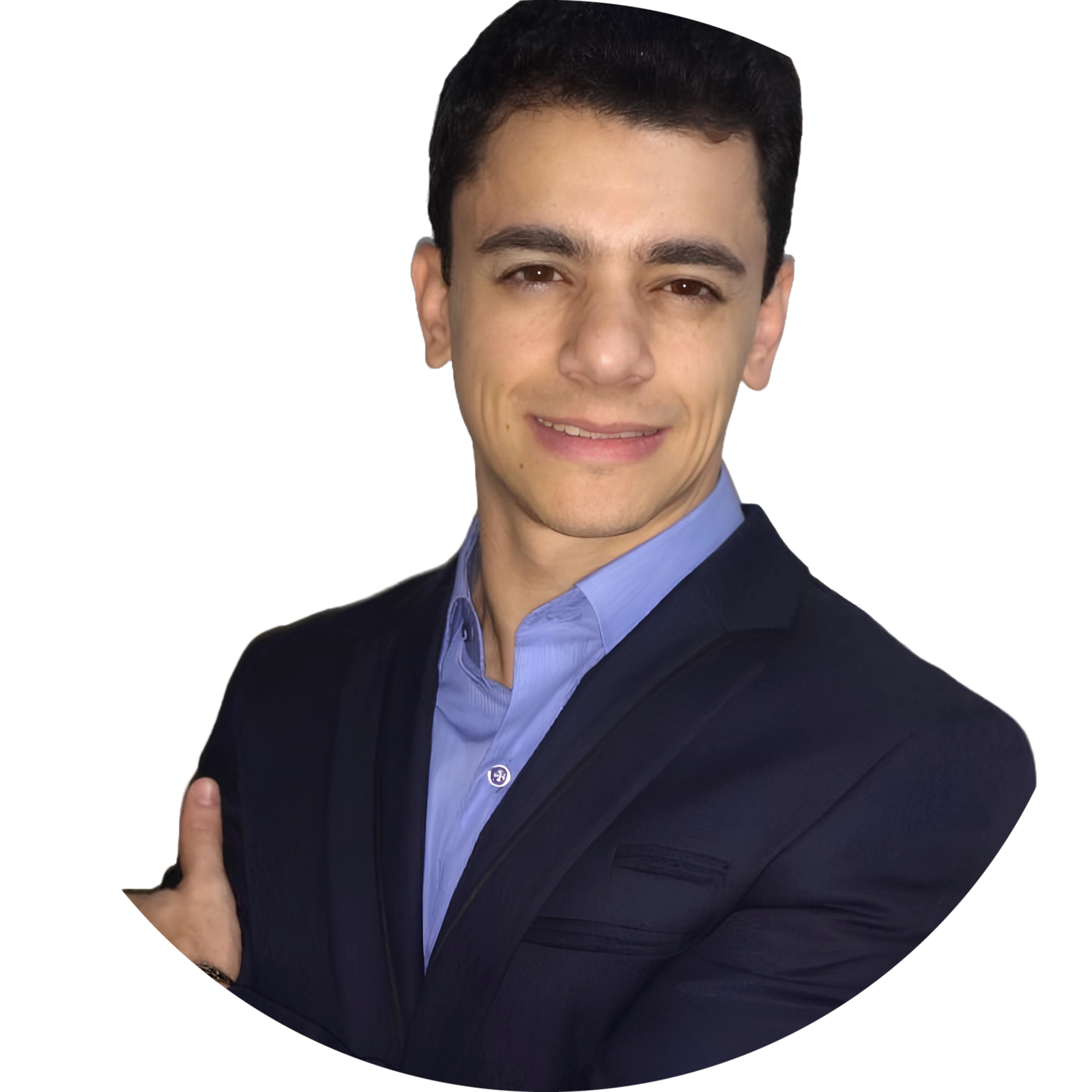 Prof Dr Rodrigo Scattone Vivafisio Cursos prof-dr-rodrigo-scattone-vivafisio-cursos