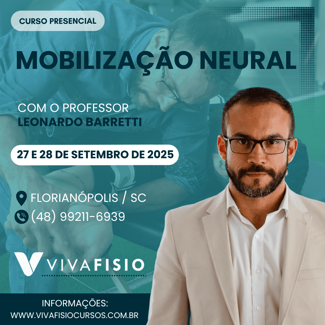 Mobilização Neural Feed (1)