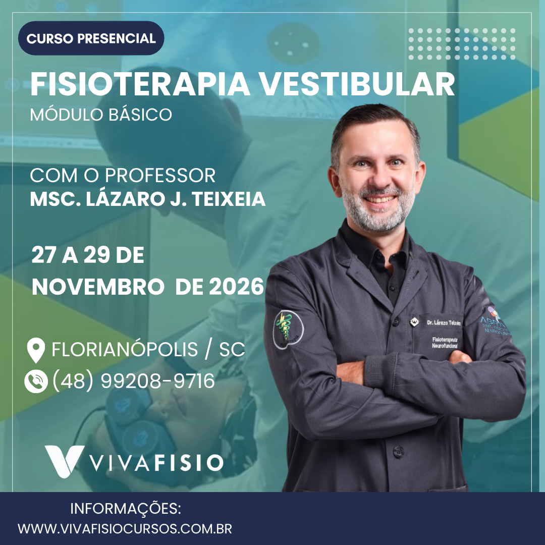 Cópia de Neurociência da Dor - 2025