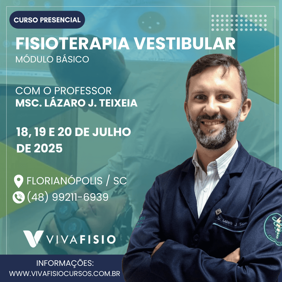 Cópia de Neurociência da Dor - 2025 (2) (1)