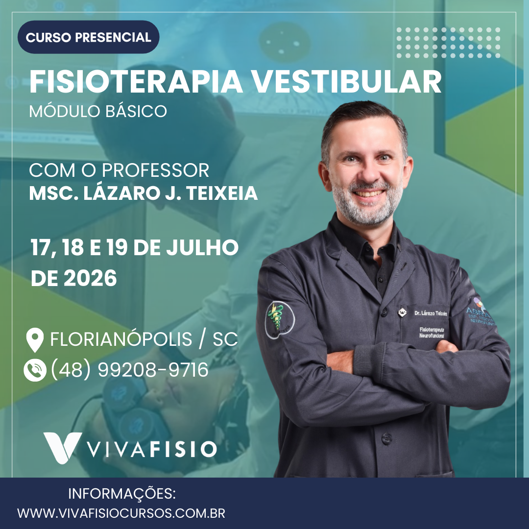 Cópia de Neurociência da Dor - 2025