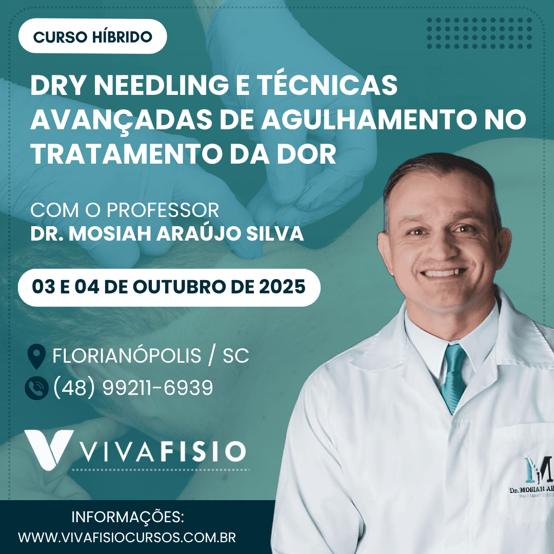 Dry Needling Feed (1)