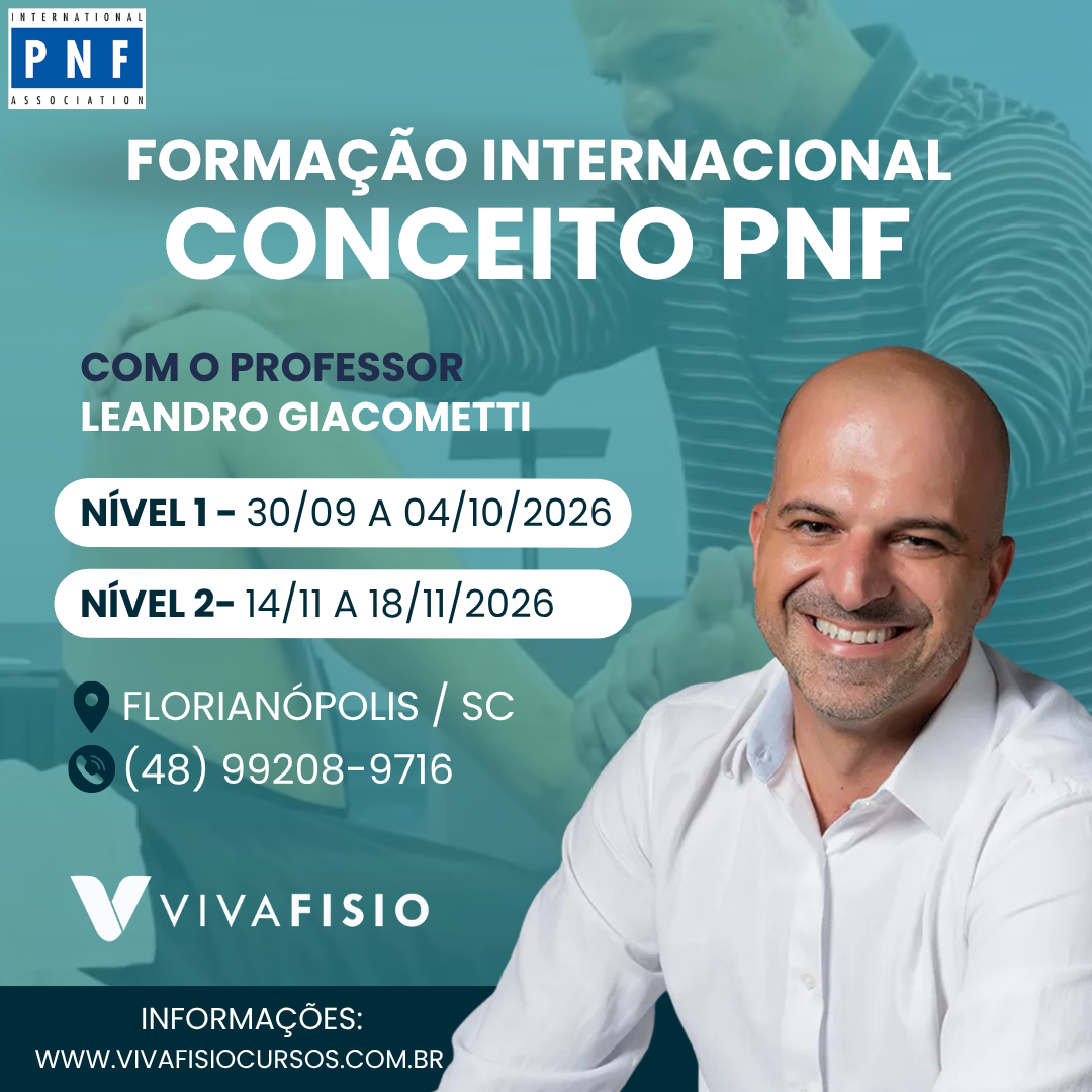 PNF 1
