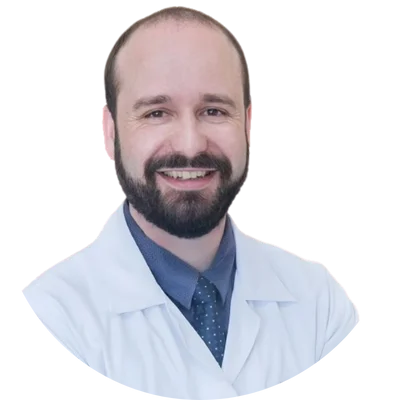 Prof. Dr. Marcelo Anderson Bracht