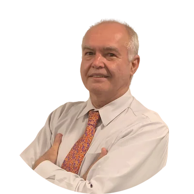 Prof. Palmiro Torrieri Jr.