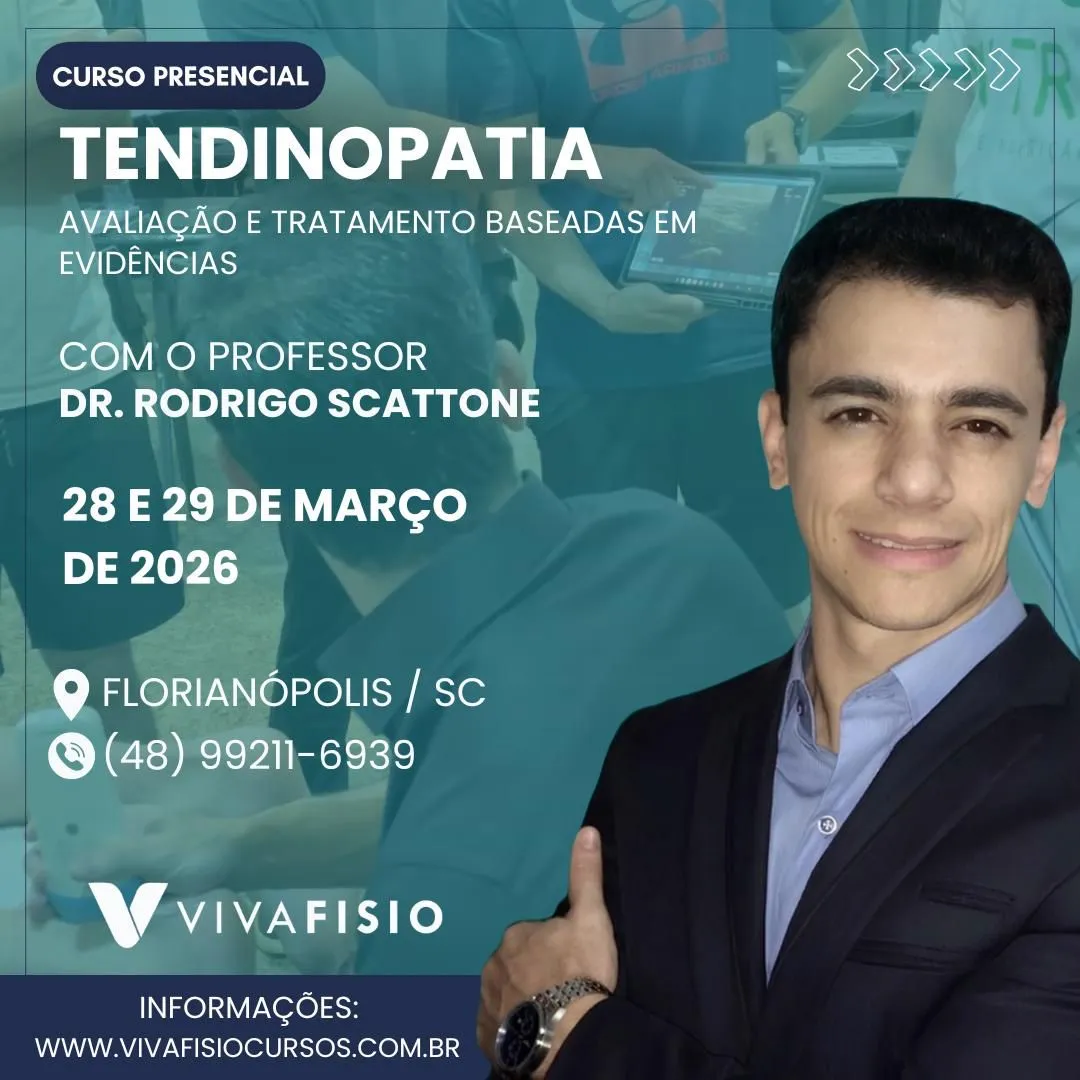 WhatsApp Image 2025-04-02 at 13.52.30